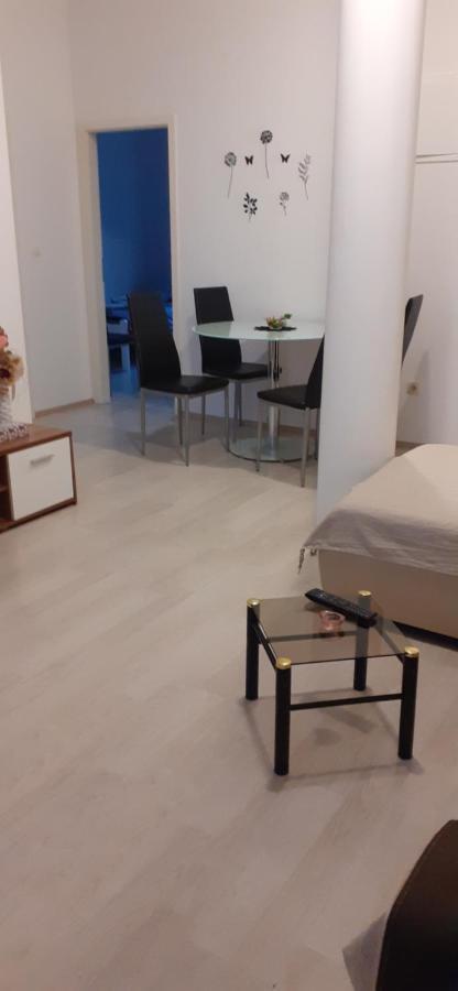 Апартаменты Apartman Tanja Билице Экстерьер фото